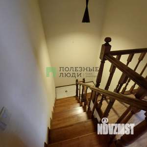 Дом 126м², 2-этажный, участок 5 сот.