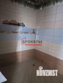 Дача 113м², 1-этажный, участок 4 сот.