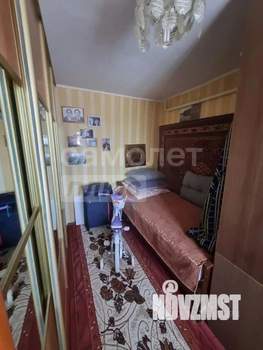 Дом 76м², 1-этажный, участок 2 сот.