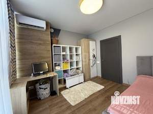 Дом 179м², 2-этажный, участок 3 сот.