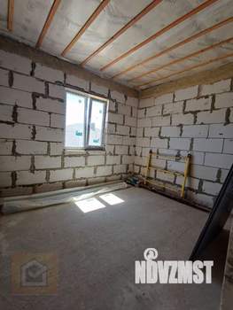 Дача 100м², 1-этажный, участок 4 сот.