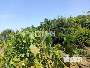 Дом 68м², 2-этажный, участок 6 сот.