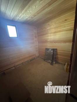 Дом 60м², 2-этажный, участок 4 сот.