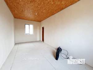 Дача 82м², 1-этажный, участок 5 сот.