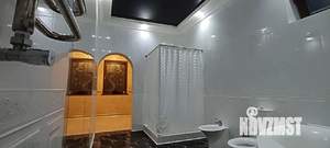 Дом 400м², 3-этажный, участок 9 сот.