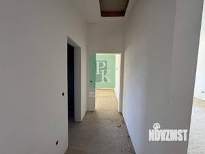 Дом 132м², 1-этажный, участок 4 сот.