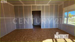 Дача 48м², 1-этажный, участок 5 сот.