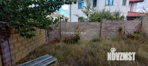 Таунхаус 89м², 2-этажный, участок 1 сот.