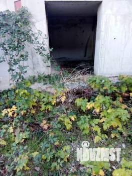 Коттедж 350м², 2-этажный, участок 20 сот.