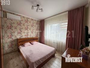 Дом 182м², 2-этажный, участок 8 сот.