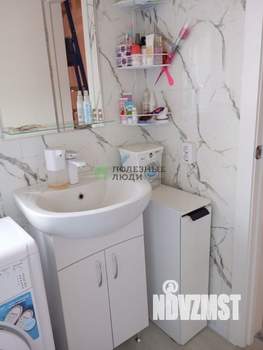 Дом 77м², 2-этажный, участок 3 сот.