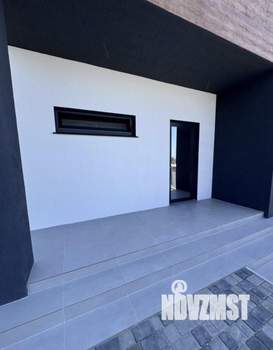 Дача 160м², 2-этажный, участок 7 сот.