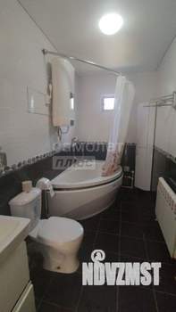 Дом 56м², 1-этажный, участок 5 сот.