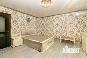 Дом 92м², 1-этажный, участок 6 сот.