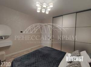 Дом 162м², 2-этажный, участок 4 сот.