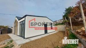 Дом 81м², 1-этажный, участок 5 сот.