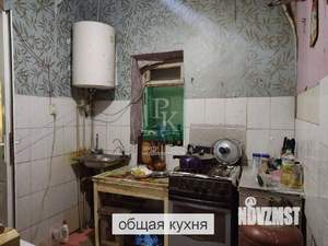 Дом 91м², 1-этажный, участок 5 сот.