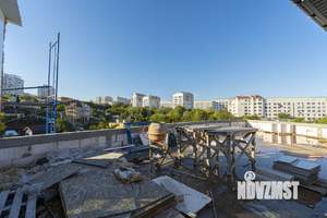 Дом 251м², 2-этажный, участок 6 сот.