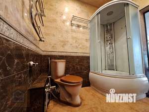 Дача 145м², 2-этажный, участок 8 сот.