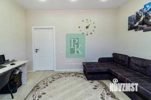 Дом 133м², 2-этажный, участок 3 сот.