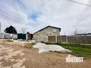 Дача 154м², 2-этажный, участок 4 сот.