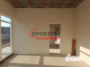 Дача 73м², 1-этажный, участок 4 сот.