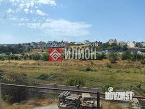 Коттедж 130м², 2-этажный, участок 7 сот.