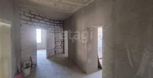 Дом 364м², 2-этажный, участок 6 сот.