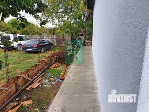 Дача 111м², 1-этажный, участок 4 сот.