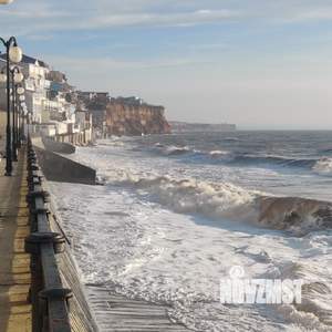 Дом 60м², 1-этажный, участок 3 сот.