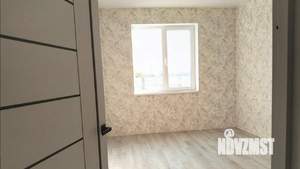 Дом 95м², 1-этажный, участок 5 сот.