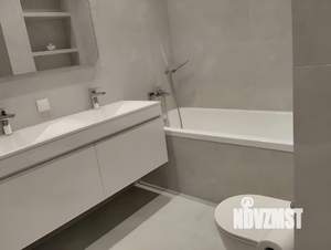 Дом 125м², 1-этажный, участок 4 сот.