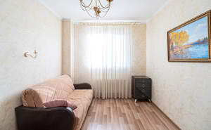 Дом 180м², 2-этажный, участок 2 сот.