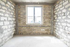 Дом 278м², 3-этажный, участок 4 сот.