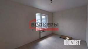 Дача 103м², 1-этажный, участок 4 сот.