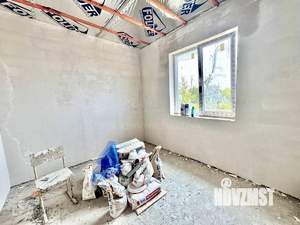 Дом 100м², 1-этажный, участок 4 сот.