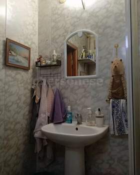 Дом 150м², 2-этажный, участок 4 сот.