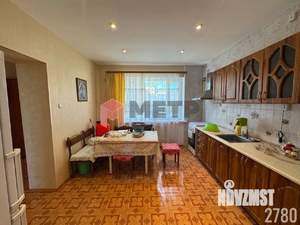 Дом 70м², 1-этажный, участок 5 сот.