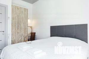 Дом 76м², 2-этажный, участок 2 сот.