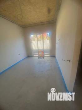 Дача 150м², 1-этажный, участок 4 сот.