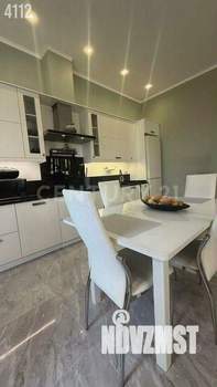 Дача 200м², 2-этажный, участок 6 сот.