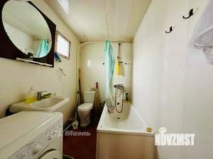 Дом 60м², 2-этажный, участок 5 сот.