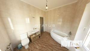 Дом 65м², 2-этажный, участок 4 сот.