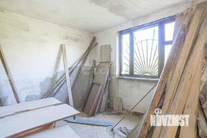 Дом 150м², 2-этажный, участок 6 сот.