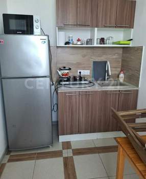 Дом 309м², 3-этажный, участок 4 сот.