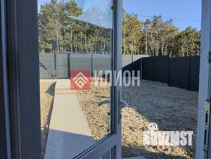 Дом 90м², 1-этажный, участок 4 сот.