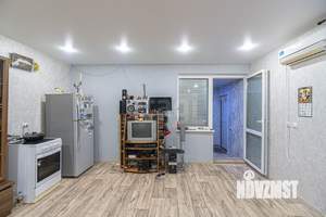 Дача 131м², 2-этажный, участок 4 сот.