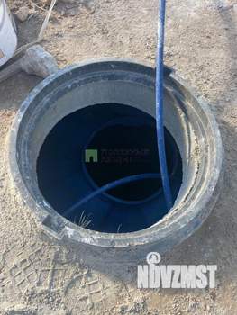 Дом 138м², 2-этажный, участок 5 сот.