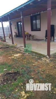 Дом 90м², 1-этажный, участок 5 сот.