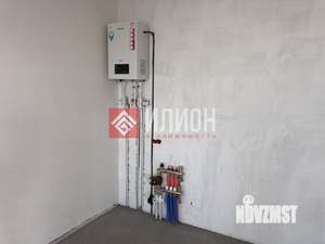 Дом 100м², 1-этажный, участок 4 сот.